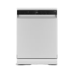 ماشین ظرفشویی 15 نفره جی پلاس مدل GDW-P5993