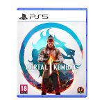 بازی Mortal Kombat 1 برای PS5