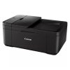 پرینتر جوهر افشان چند کاره کانن مدل PIXMA TR4640