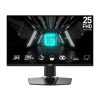 مانیتور ام اس آی 25 اینچ مدل G255PF E2