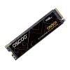 SSD اینترنال اسکو مدل ON901 با ظرفیت 256 گیگابایت - تصویر 2