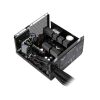 پاور ایسوس 650 وات مدل TUF Gaming 650 BRONZE - تصویر 3