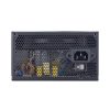 پاور کولر مستر 550 وات مدل MWE White 550W - تصویر 2
