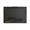 لپ تاپ ایسوس Vivobook S 16 Flip TP3604VA i9 13900H 24GB 1TB SSD intel - تصویر 6