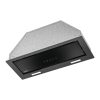 هود توکار آلتون مدل H700B