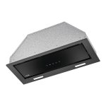 هود توکار آلتون مدل H700B