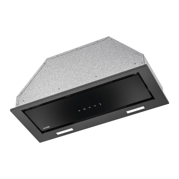 هود توکار آلتون مدل H700B