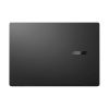 لپ تاپ ایسوس Vivobook 16X K3605ZC i7 12700H 16GB 1TB SSD RTX3050 - تصویر 2