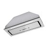 هود توکار آلتون مدل H810W
