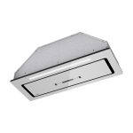 هود توکار آلتون مدل H810W
