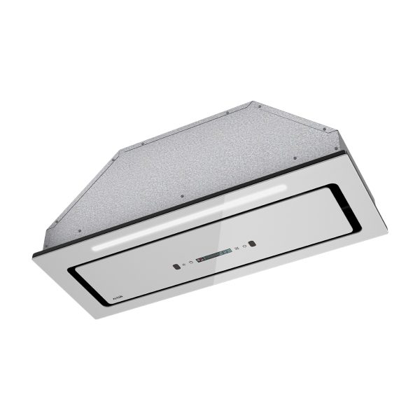 هود توکار آلتون مدل H810W