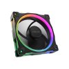 فن CPU ایسوس مدل PRIME MR120 ARGB - تصویر 3