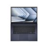 لپ تاپ ایسوس ExpertBook B1 B1402CVA i3 1315U 16GB 512GB SSD intel - تصویر 7