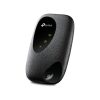 مودم 4G قابل حمل تی پی لینک مدل M7000