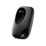 مودم 4G قابل حمل تی پی لینک مدل M7000