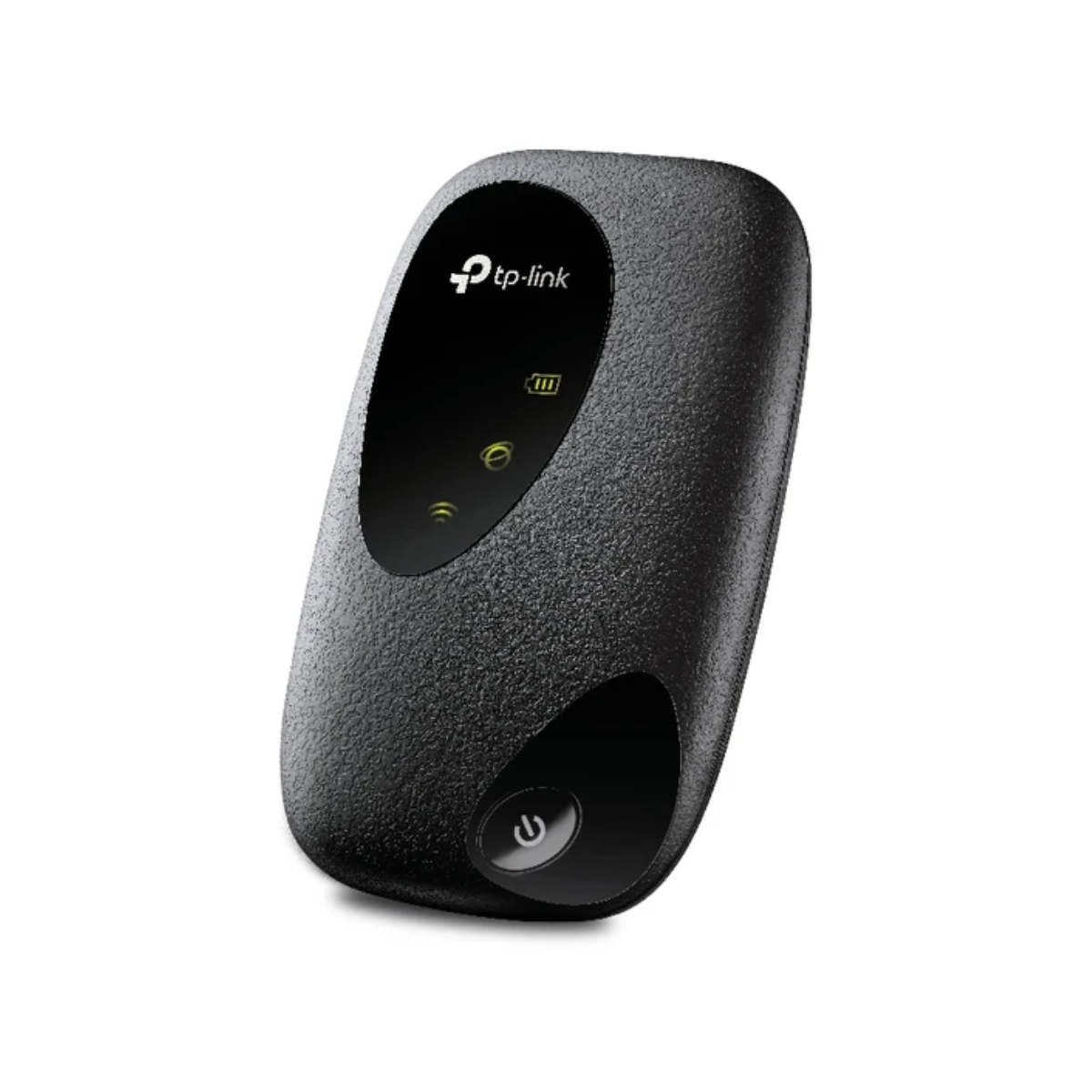 33-6-25 مودم 4G قابل حمل تی پی لینک مدل M7000 - تصویر 1