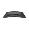 مانیتور ایسوس 32 اینچ مدل ROG Strix XG32WCS - تصویر 7