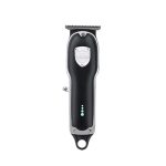 ماشین اصلاح حرفه ای مک استایلر مدل 5804-MC