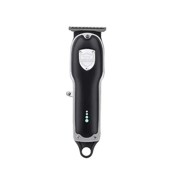 ماشین اصلاح حرفه ای مک استایلر مدل 5804-MC