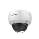 دوربین مداربسته هایک ویژن مـدل DS-2CD1121G0-I