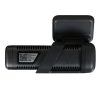 دوربین فیلم برداری خودرو شیائومی مدل 70mai dash cam M500 - تصویر 4
