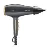 سشوار وینسنت 2400 وات مدل HD7324 - تصویر 4