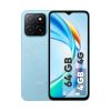 گوشی موبایل آنر مدل X5b 4G حافظه 64 گیگابایت و رم 4