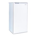 یخچال فریزر 11 فوت ارج مدل SDF240W