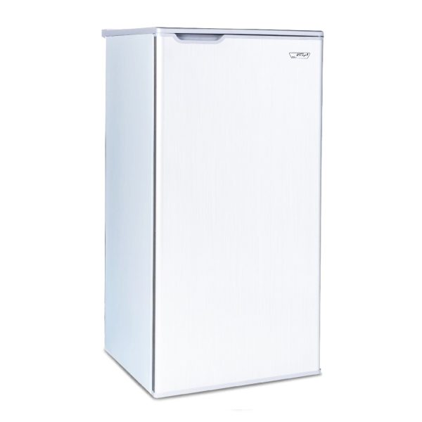 یخچال فریزر 11 فوت ارج مدل SDF240W