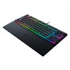 کیبورد باسیم گیمینگ ریزر مدل Ornata V3 Tenkeyless - تصویر 2