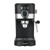 اسپرسوساز بنس مدل BC-S8502D