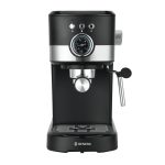 اسپرسوساز بنس مدل BC-S8502D