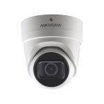 دوربین مداربسته هایک ویژن مـدل DS-2CD2H25FWD-IZS