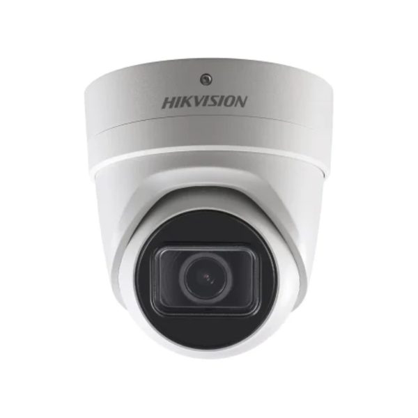 دوربین مداربسته هایک ویژن مـدل DS-2CD2H25FWD-IZS