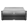 کیس رکمونت گرین مدل G600-4U - تصویر 4