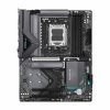 مادربرد گیگابایت مدل X870 EAGLE WIFI7 - تصویر 2