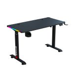 میز گیمینگ ردراگون مدل GD-3330-L 160cm RGB