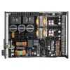 پاور گرین 1650 وات مدل GP1650B-EDGE - تصویر 7