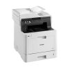 پرینتر لیزری چند کاره برند برادر مدل MFC-L8690CDW - تصویر 3