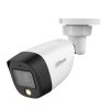 دوربین مداربسته داهوا مدل DH-HAC-HFW1209CP-LED - تصویر 2