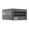 پاور گرین 1200 وات مدل GP1200B-GXD - تصویر 7