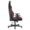 صندلی گیمینگ دی ایکس ریسر مدل Drifting 2025 L Black Red - تصویر 5