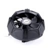 فن CPU گرین مدل TINYCOOL 90 EVO