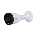 دوربین مداربسته داهوا مدل DH-IPC-HFW1439S1-A-LED-S4
