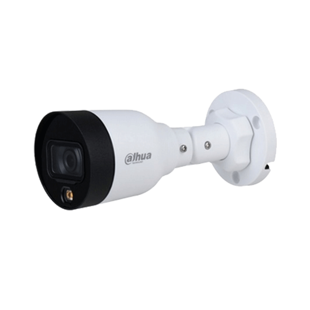 33-6-36 دوربین مداربسته داهوا مدل DH-IPC-HFW1439S1-A-LED-S4 - تصویر 1