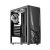کیس گیم فاطر مدل FG-523B - تصویر 7