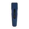ماشین اصلاح فیلیپس مدل HC3505