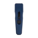 ماشین اصلاح فیلیپس مدل HC3505