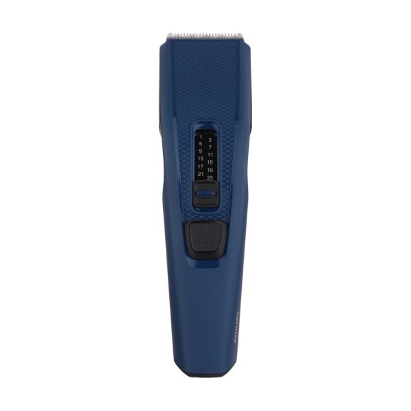 ماشین اصلاح فیلیپس مدل HC3505