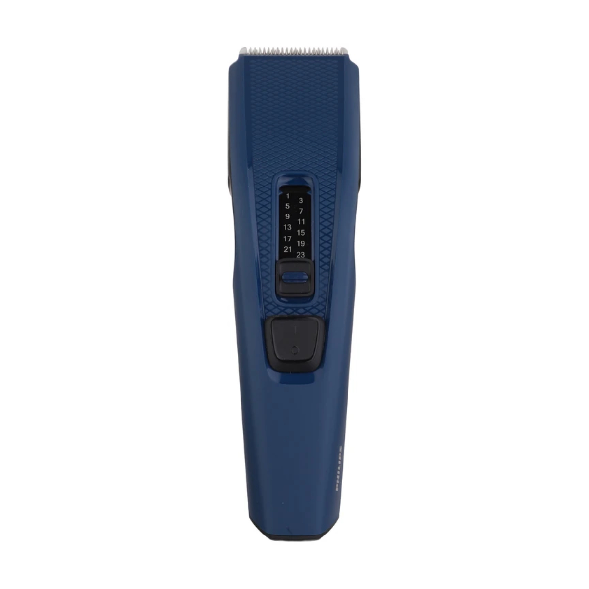 33-6-37-4 ماشین اصلاح فیلیپس مدل HC3505 - تصویر 1